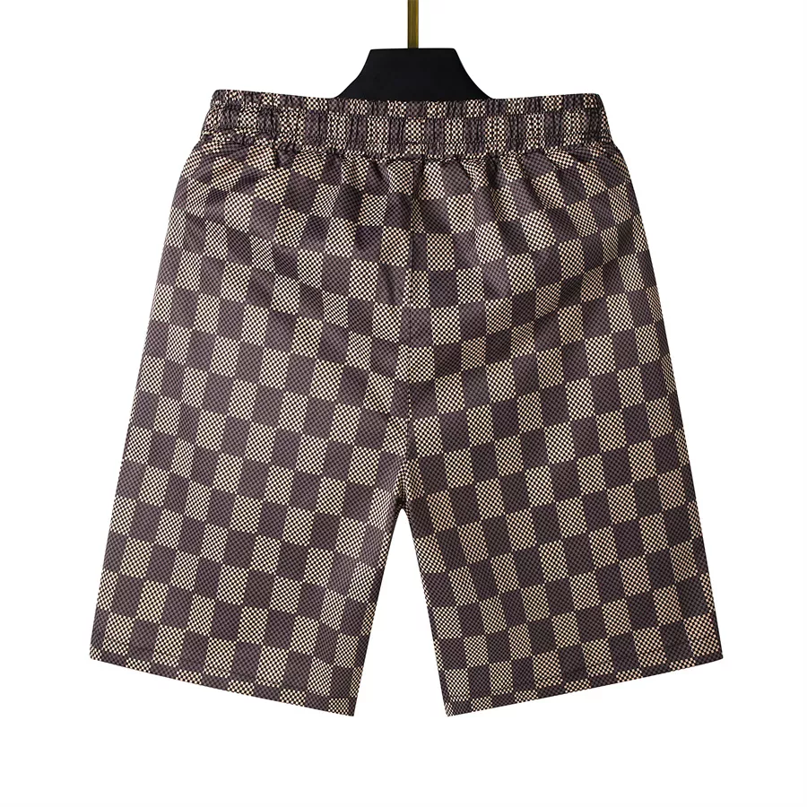 louis vuitton lv pantalons pour homme s_12a3bb01